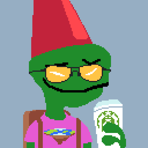 inscription 5ec7da03a973afecc0aaa5c404e1e8631d4df487a63a78caeff61cd821aa4ea8i0