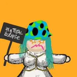 inscription 5ed27e944cb951a956192fca3f578d628286e0549741ddf7bee6f2603c46c7f2i0