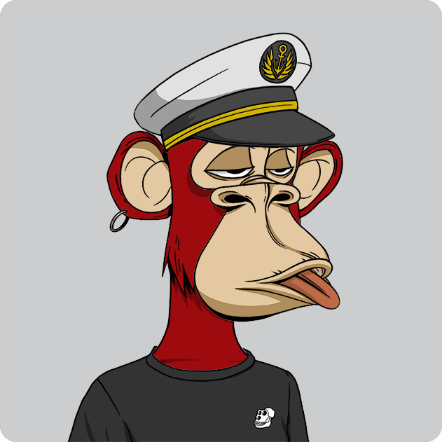 inscription 5ed367c8f6a2bd074b4e962ea64c44f3b6e58252768f3fa960ce442e9460df35i0