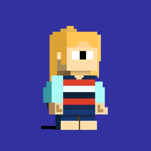 inscription 5ed5521c9c5ca3b66326d7b1d90b83e9a51dd32401c1224fc094505a819c101bi0