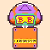 inscription 5ee5d0e9eca835741c9d80c4eef3428ddf53da07d622c38a60ff5259e470c143i2