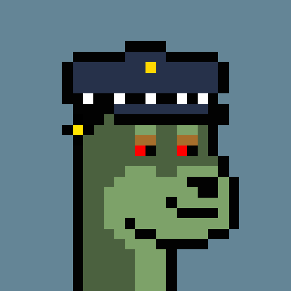 inscription 5ee66d9adb18be31687d0b1b8cd9e11b40defcbe47148aff3b275cef6c061870i0