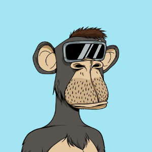 inscription 5eee09eb683df16b6d63cbf7fdb692ffbb5ccab6cafc986784c178445818456ei0