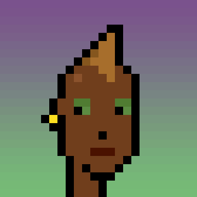 inscription 5ef059cb7ea66898eb389005b7e4f095f014d1237385963d240f91b1dd64daafi0