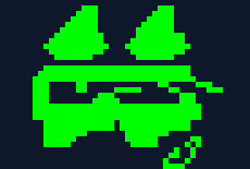 inscription 5ef824c81989420726f42eccda66840a5174cfa770c2d8d8aeeda975e55a1108i0