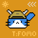 inscription 5ef97732e8ce97bfa0cdbda952302dd98ac6371cffd272bc42faf2eaac01308ei0