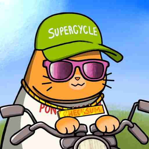 inscription 5efbbac0471237f1ffb83e490151c1c4cd55e715ac50d9fc6b8a2d00f7e31ff2i2