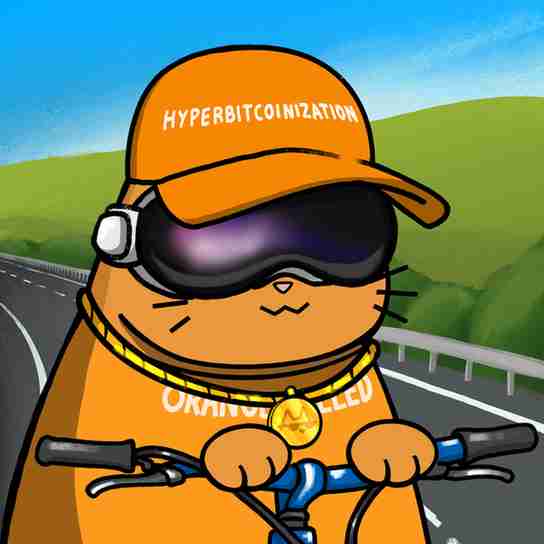 inscription 5efbbac0471237f1ffb83e490151c1c4cd55e715ac50d9fc6b8a2d00f7e31ff2i9