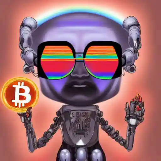 inscription 5f07edd9cefc2055f902e3b3cdf4e397d3232e649dfcedb8de60e7ab6b70d64ai0