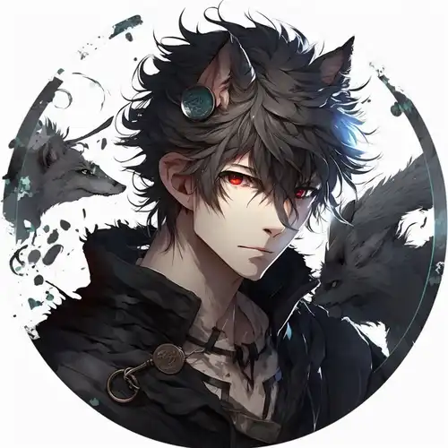 inscription 5f0babbb8db8c3cbc4d16b0e2bf10d721317a9ffae4431bed3bb1da262bb9537i0