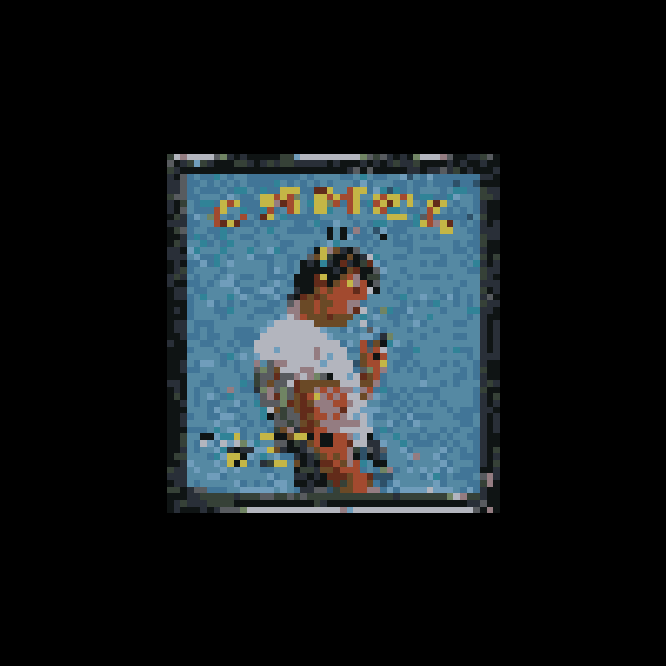 inscription 5f0d6ce6c7a6771ec5ab523bb3ca7a494dfd9f27460825934af4ff47f5e37ee3i0