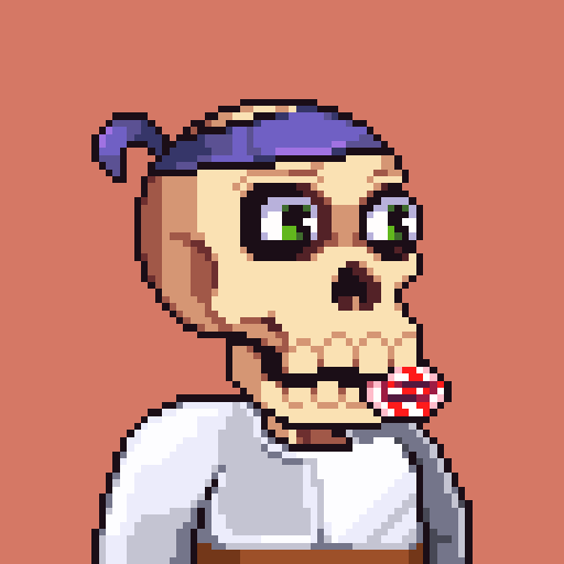 inscription 5f17daf3163c195af4d31f14ec433476f634a2d559eb99fe3c1ce86b53d65e75i0