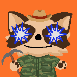 inscription 5f1d707b06ec93499156b0a6fa7e421b5ce4199d04cd9166bfb06b3dca5fe7b5i0