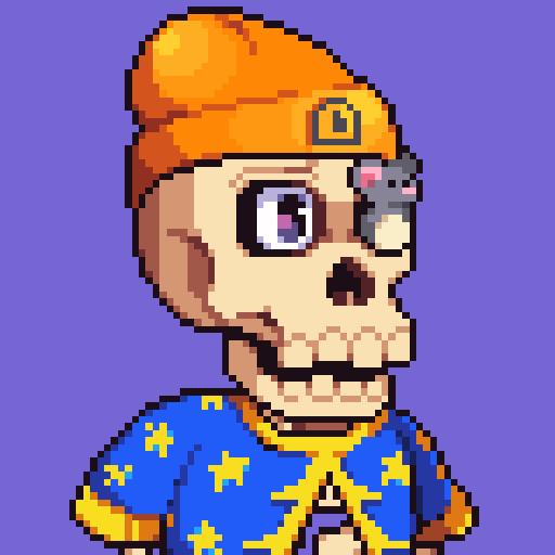 inscription 5f20119ca4d23bb0a4ded84abc30c92db9d84ba4a7047f47295667ad2c2db679i0