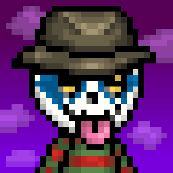 inscription 5f264a2d9fc88bb600379ac0e79d85b7defa22be001575b0a23538bb710634c4i0