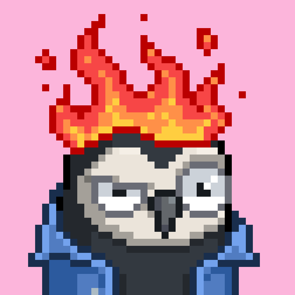 inscription 5f31a9574676f983ced581b4fe531b938936167af5dbce96ea9376269909054ei0