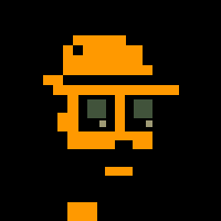 inscription 5f37d677ab3e7c2e494d36c72411620d6ccc871399a4ad0d0bf5a628946e586ei0