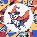 inscription 5f424e279eac2c63a6d2444e0c2c60ed2d7b39ec9af7cf8fdce59756993f9185i0