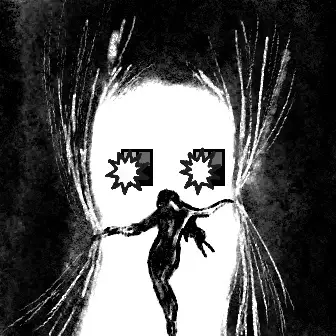 inscription 5f42fb6894bbbbaf373f84ae761d10505ccdd02cdde3d2b8a0e6ba0d3752e848i0