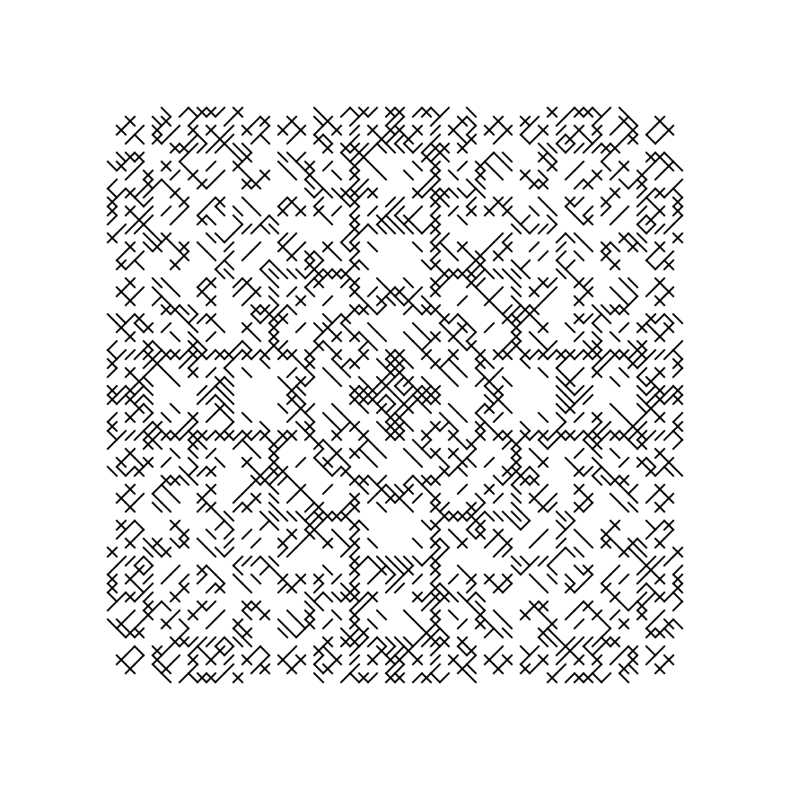 inscription 5f6c1fa3a87da08afe2bbd1752c64981eabcdec25b9dad116b347b1e06ffd1d7i0