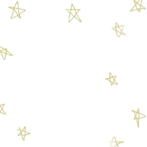 inscription 5f7cf97437b2e9a628a1f66d6755b80baf90ee49b8e17da4d53ca395d4e8abbfi2