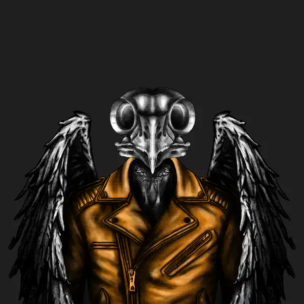 inscription 5f8db30ec395e098d2d730fb1c8dfa5285be2cdecc0b2d030279af4befdf21cci0