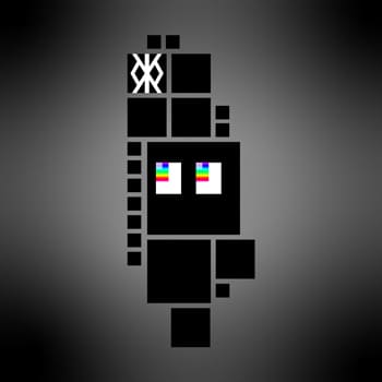 inscription 5f906ec96b2d6ebc514b5d8b3a011bf872472dc90cc0535dbaca0d3e98c8c1e9i1