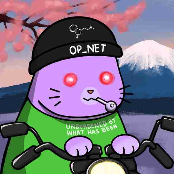 inscription 5f92c4ed783bed080c60d0531e32d1879f2b62077495bbcaf2ef041f01c3bbb2i3