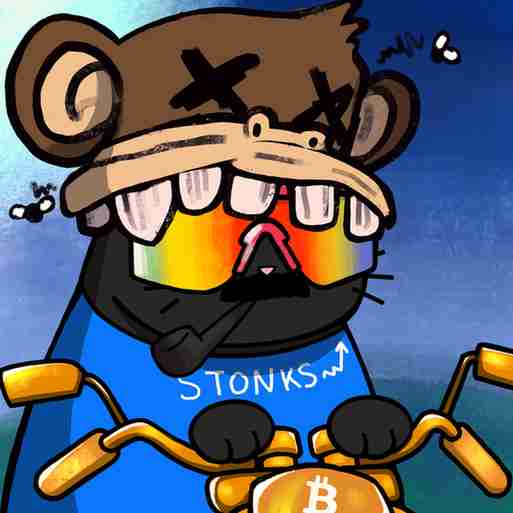 inscription 5f92c4ed783bed080c60d0531e32d1879f2b62077495bbcaf2ef041f01c3bbb2i4