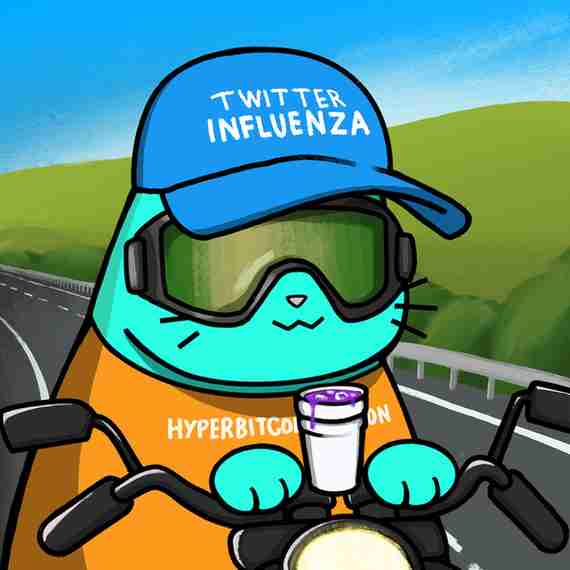 inscription 5f92c4ed783bed080c60d0531e32d1879f2b62077495bbcaf2ef041f01c3bbb2i7