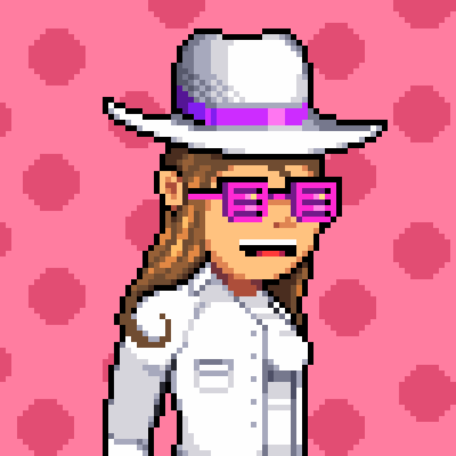 inscription 5f94cb32a037c09439583f857f6b403328837dc499332eb2c78e15b3d75c8e4di0