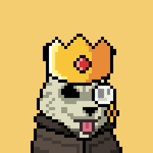 inscription 5fa59debe26b4931fbb22c8925a2a15ee3071ef5680e31599eaaf3c99d4e437ei0