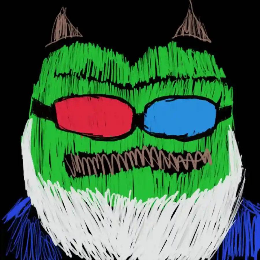 inscription 5fa62a17d8caee6a7624a0c3ebf2143bd3e10fe0c8e01ec455dbdd455f8c9535i0