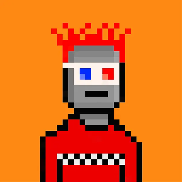 inscription 5fc28fbbf35b292ef01556ca32d5ce3cdbf84ea711cbf78bd59bbb57ed5a2d8ai0