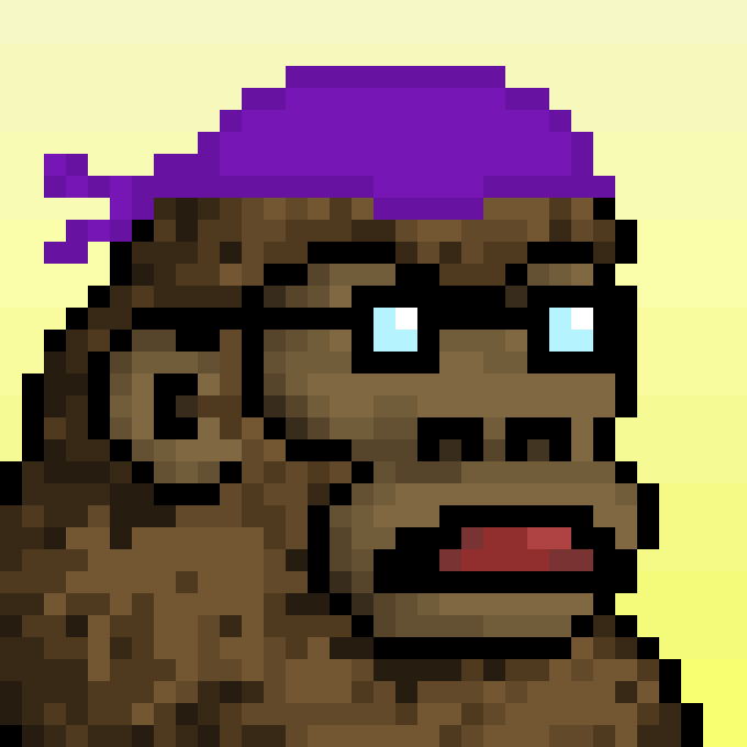 inscription 5fd107748fe2ab007afa77cb3a72fa90b186cbc08d9caaf48e47a8c44b659cd3i0