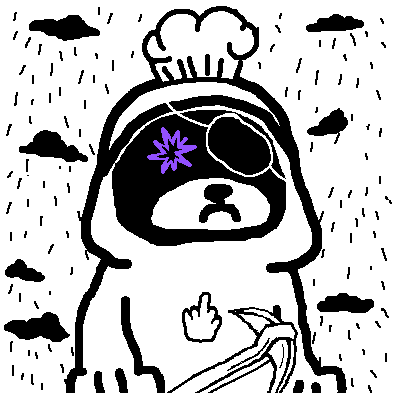 inscription 5fd1deac3b8449300650fc9afd99c63dafae1eec7347881b78c396fec746a4c5i0