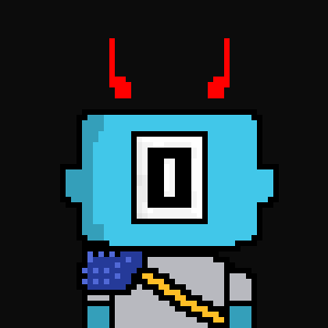 inscription 5fd667864a857249cd0f0c3e55034fd022bd24753fae30218f6a0911bbb28380i0