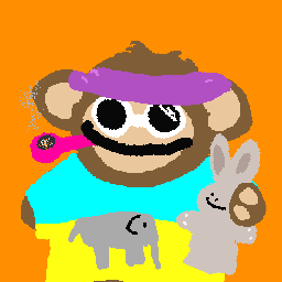 inscription 5fdaf397f0d112124dab53610cb1a47de0849c6b21f61429caf16fbee78777a9i0