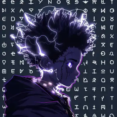 inscription 5fdfb8b881575dbc66ccf243a2d07fde4ecc6312a7070ff1ca5e4e04aaa1d83di0