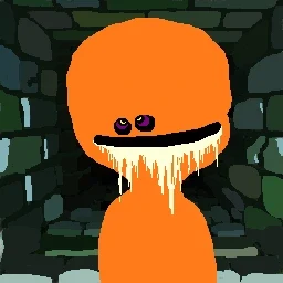 inscription 5fe01df36e3ce28faa31f1b4e0b01a499db652589e9b48a1f95445cd2b98e889i0