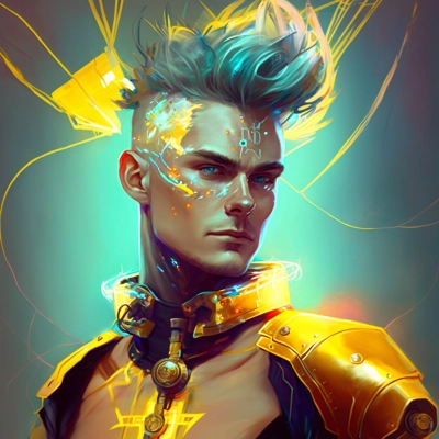 inscription 5fe1deaad9db46ac0e108985dfef82855a653cb7dcbd85d86803c5f679ab635ei0