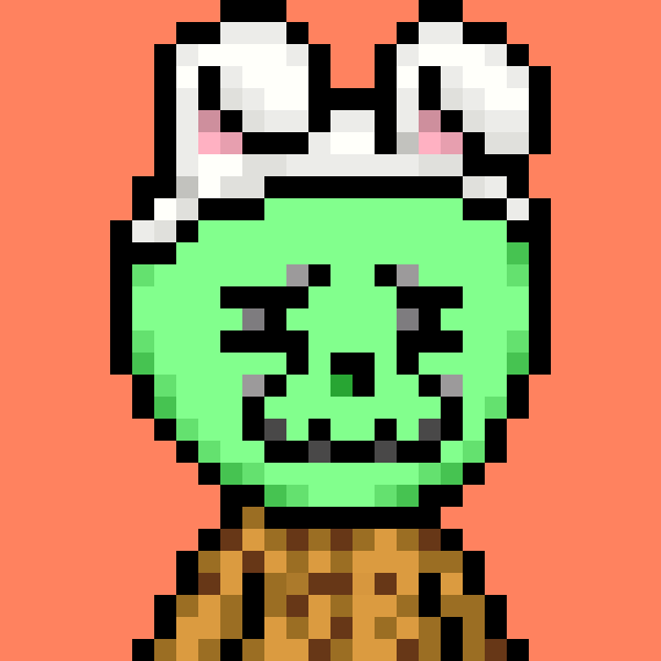 inscription 5fe1e6aa5d760eafc6b96197e890ca07aa89d0cd7f65032608fc88796d56fca1i0