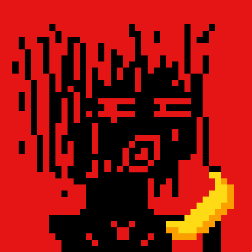 inscription 5fe8ced03155f2cd5271c4b76a0cd7e67d48039b5fce5af83ba4082c8a7241d1i0