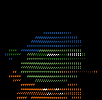 inscription 5feba885935e039e060e2156ade3cbb0b31373f4fe3aadd91c67ee2c2691bfc0i0