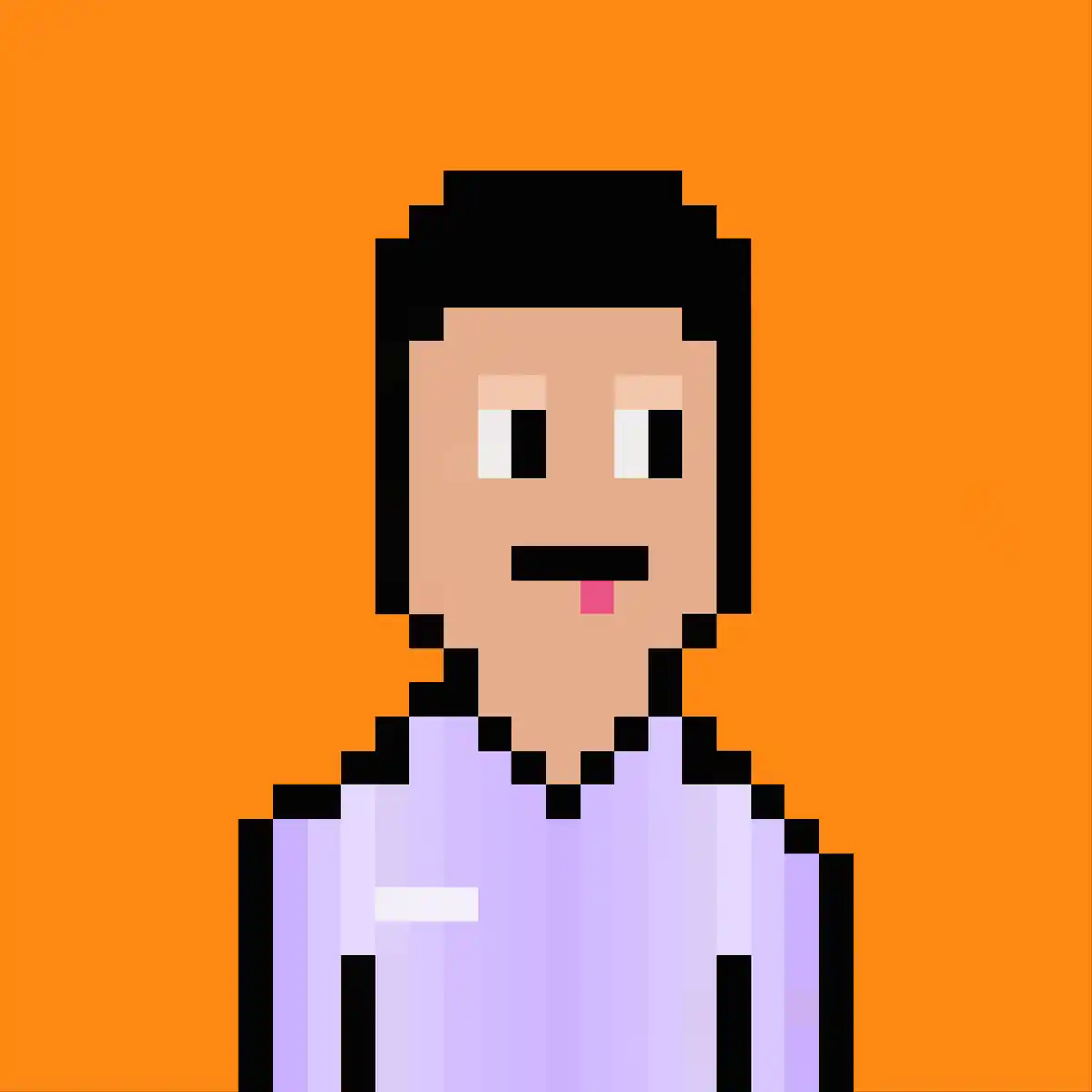 inscription 5fec24fb94349c774b6937f5743f880768946c1d6aa63f37872f838da1235430i0