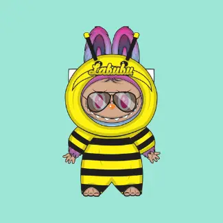 inscription 5ff8c4e020d495c308ebd57cf1d8ec13035a425116f9bcbcbcb0d1aba90c0413i0