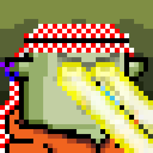 inscription 5ffb29ea879f25e8fe77f15b2a09ccc21d5ef98770c8e63639e36bfca3f3befai0