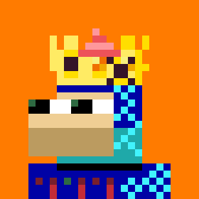 inscription 600157e6e1a7cc6840db9915b00050ed561af19937a62249cf07d16c86efa1cbi0