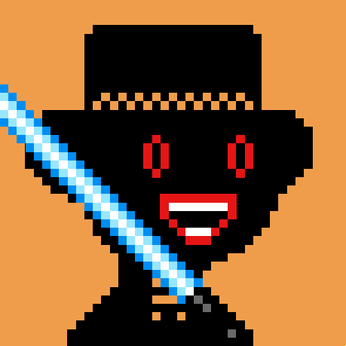 inscription 6007bdf59628908d8b60347c651e4c56cfdc1465de58c2dcebd50f8f7f91c2b7i0