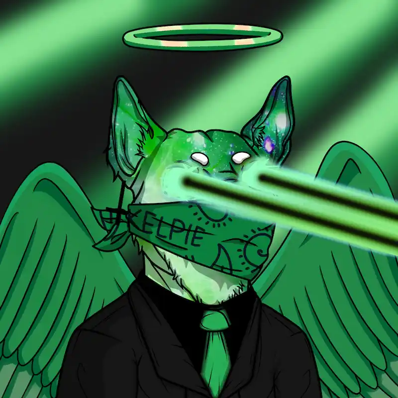 inscription 6025a3e58a73ccf6dfef815b0a2bb07f29463f9b87a2cfa3c84d49c1951f1214i0